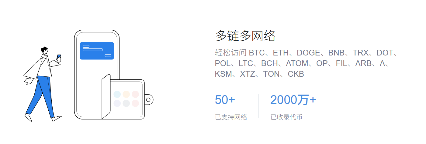最新版